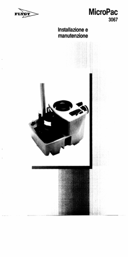 MicroPac