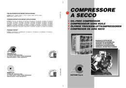 Cop. secco 11/01.eps