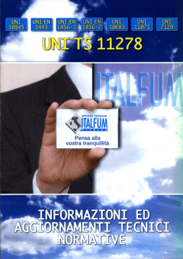 venerd&igrave; 16 aprile 2010