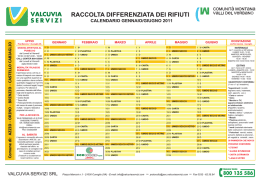 AZZIO-ORINO-BRINZIO-CAS.CABA 2011.cdr