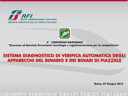 Diapositiva 1 - Dits-roma