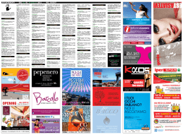 luglio - Altervista