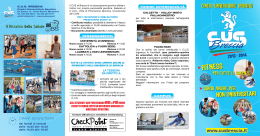 Corsi 2013-2014 - Università degli Studi di Brescia