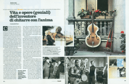 Scarica il PDF - Anniversary Books