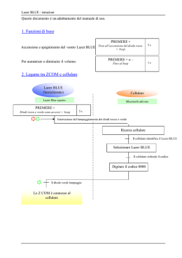 Scarica - Lazer Helmets