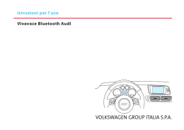 5040286700 BTCD Audi 0611