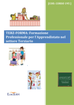 Terz form_ materiale divulgativo 195