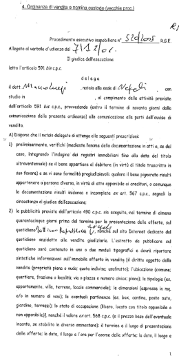 Bando_520_05 (pdf 355 kB)