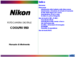 COOLPIX 950