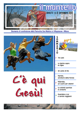 Settembre (0,9 Mb!)