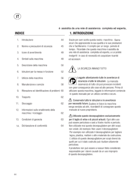 indice 1. introduzione