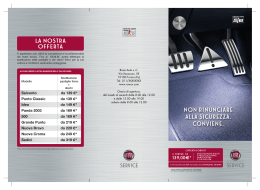 2067_FS_leaflet freni-FIAT.indd