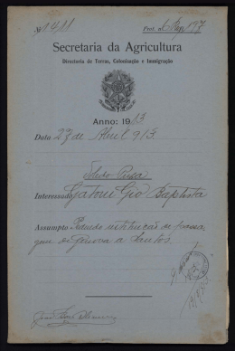 Documento Digitalizado