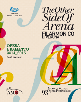 Scarica/visualizza l`anteprima della