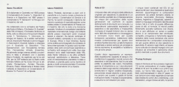 l`(l - Sergio Calligaris