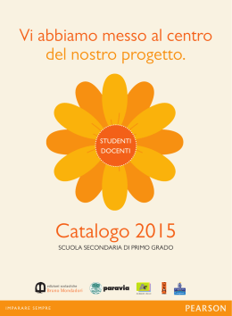 catalogo 2015