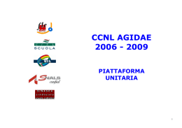 Scarica il documento