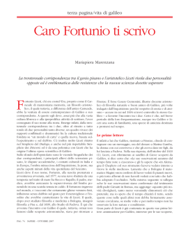 TERZA P. MARENZANA:Layout 1