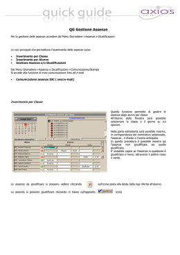 esportazione file provincia di roma