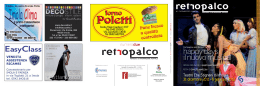 RetroPalco 02 - 2012_RetroPalco 02