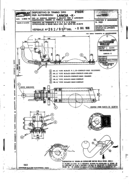 Page 1 . .. E A . L T ._Q .. .w m A. N un . D .8 3 n