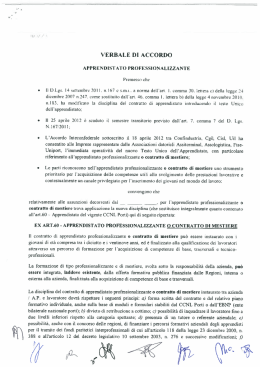 Scarica il documento