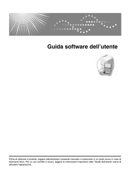 libretto