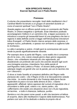 leggi il libro - Gruppo Famiglie
