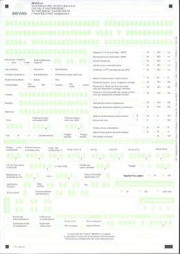 scarica pdf