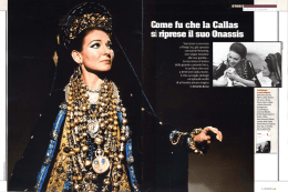 Il Venerdi