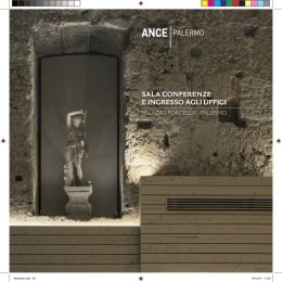 Scarica libro - ANCE Palermo