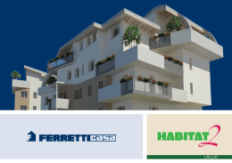 Brochure_Habitat2