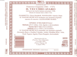 Page 1 sang $123!an ogB&Eacute;BgA H atlaqv `meupueg Z`OIZZ SID