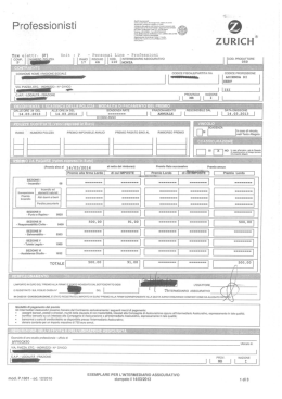 Scarica - IUS ET VIS