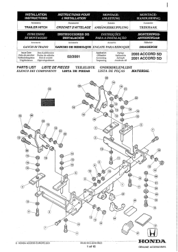 PDF viewing archiving 300 dpi