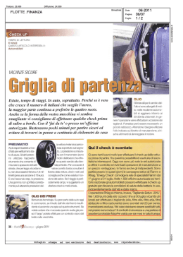 Flotte&Finanza_aposto_estivo_giu11