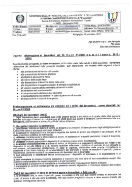doc06818920150912091600
