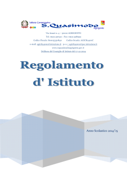 (RdI2014-15(1)) - Documenti fine anno