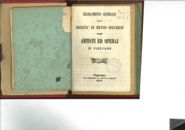 libretto