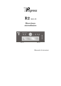Size R2 - Audio4