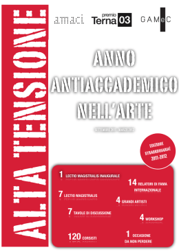 alta tensioneultimodefinitivo