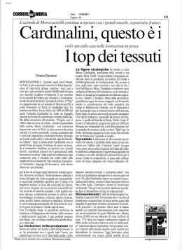 APRI PDF - Cardinalini