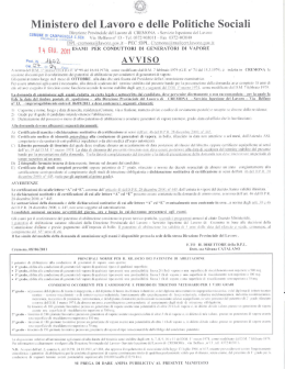 PATENTE VAPORE.jpg - Comune di Campagnola Cremasca