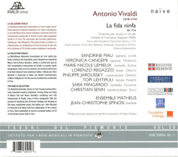 V1. - ClassicsOnline