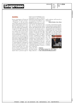 Nespresso - v