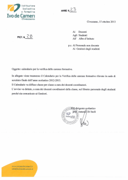 fJ ÉÈÉLÌÉÈÎÌÌZ WU " Ivo de Carnen