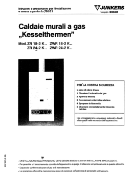 libretto