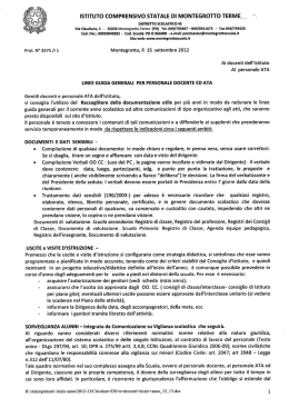 lineegeneraliguidadocentieata