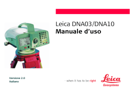 manuale livello dna-03