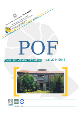 POF- 2014-2015